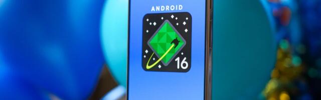 Here’s 3 New Android Features You Need to Know About
