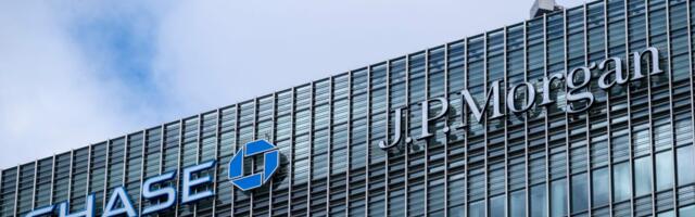 Healthcare company Ensemble Health has tapped JPMorgan as it eyes a $13 billion sale or IPO in 2026