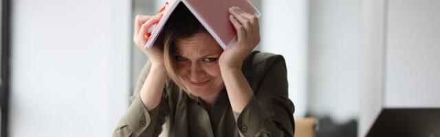 From Procrastination to Progress: Your Action Plan to Finally Getting Your Book Written