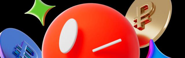 Как мы запустили подписку в Альфа-Банке и собрали миллион подписчиков за полгода