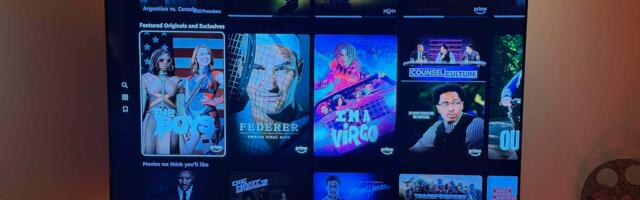 Amazon is trialing using AI to generate recaps for some of your favorite Prime Video TV shows