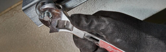 6 Of The Best Milwaukee Tool Black Friday Deals Under $50