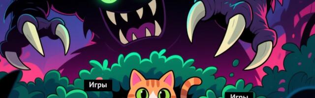 Восемь игр на залипнуть: Cult of the Lamb, градостроение и головоломки