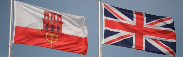 Gibraltar MP suggests UK gambling tax hike could impact its online gaming sector