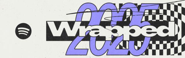 2025 Wrapped thrills the internet compared to Spotifys 2024 mess