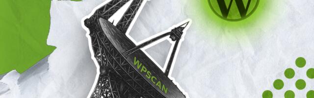 Уязвимости в WordPress и как их обнаружить: практическое руководство по WPScan