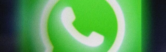 8 WhatsApp Features to Boost Your Security and Privacy