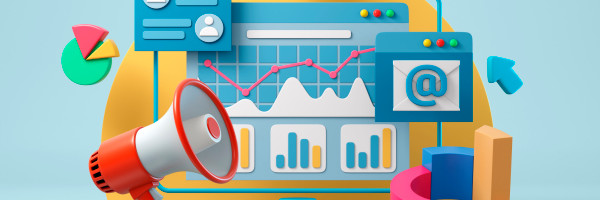 Marketing automation platform Klaviyo scores $200M Series C on $4.15B valuation