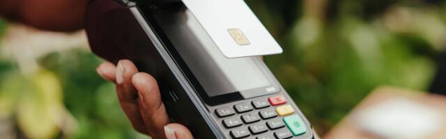 Smart Payment Technologies Partners with Castles Technology to Boost Payment Resilience in Unattended Sectors