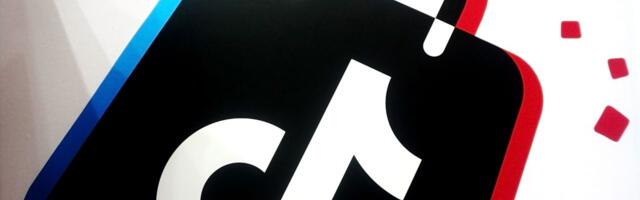 TikTok Shop Showed Me Search Suggestions for Products With Nazi Symbolism