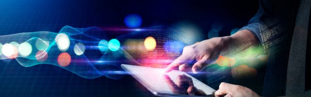 Grouparoo snares $3M seed to build open source customer data integration framework