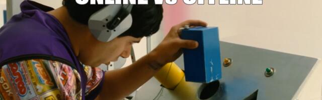 «Цифровой профиль онлайн» жив, даже после отключения REST API и полного перехода на СМЭВ