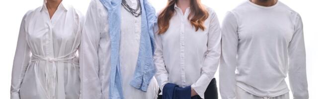 An Ark showed me augmented reality’s true artistic potential