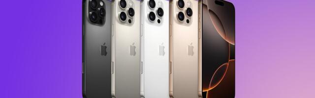 Apple Wins Third Jury Trial Against Optis, Avoiding Hundreds of Millions in Patent Damages