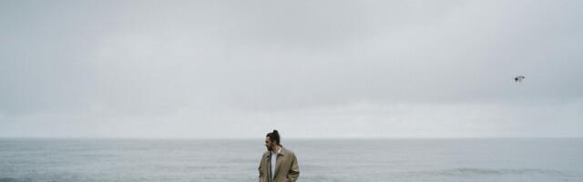 Psychology says the quiet withdrawal older adults show around new technology isn’t disinterest — it’s the same protective response humans use when they feel they’ve lost social standing