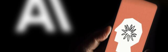 ‘I do not believe AI should do therapy’ – I asked a psychologist what worries the people trying to make AI safer