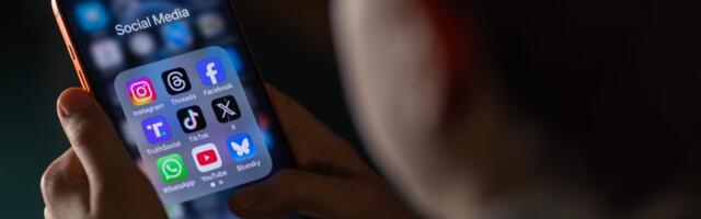 'Large-scale, resource-intensive, and sustained': OpenAI reveals China's operation to silence dissidents on social media