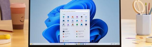 Windows might finally fix one of its most annoying setup problems