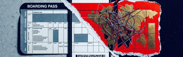 The Recalibration: A CEO-to-CEO Letter on How to Think About the Rest of 2026