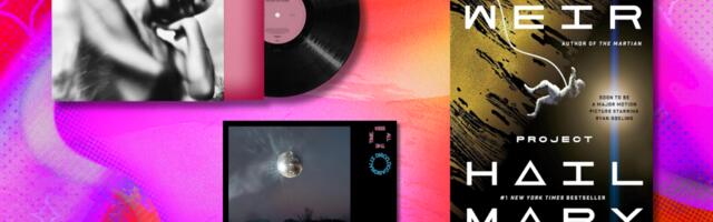 Amazons buy three for the price of two deal on books, movies, and music is back during the Big Spring Sale