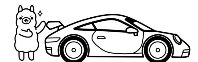 Running local models on Macs gets faster with Ollama's MLX support