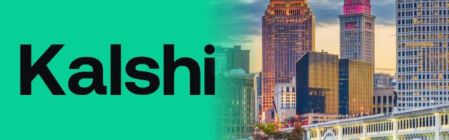 Ohio moves to fine Kalshi $5M over illegal sports betting