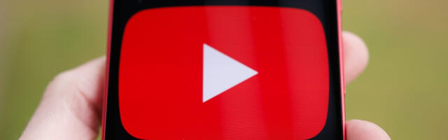 YouTube is testing a chat-style search that cuts the scrolling