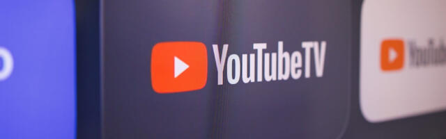 YouTube TV’s custom Multiview update has some major strings attached