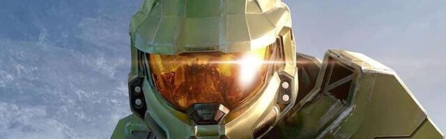 Xbox shake-up sees multiple AI leads join the leadership team