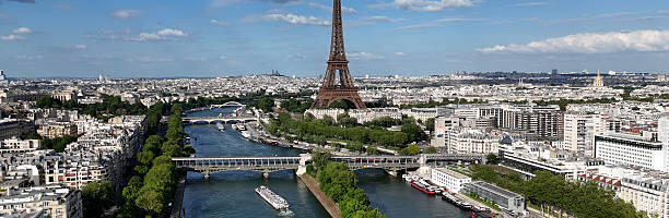 Fintech Ecosystem of France in 2026