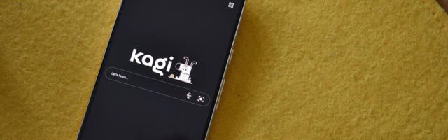 Google Search got so bad I tried a $10/month alternative. Here’s why I’m going back
