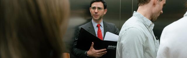 Mamdani's biggest promises are now this millennial's day job