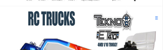 Canada Hobbies – Canadian online hobby store