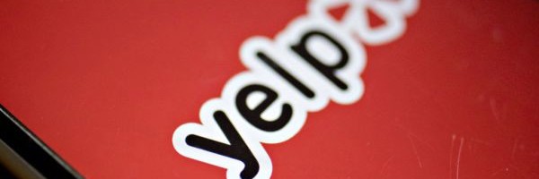 Yelp will show user feedback about businesses’ health and safety practices
