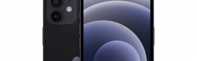 Apple might stop making the iPhone 12 mini due to sluggish demand