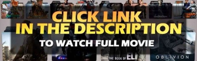 watch full movie online 2021