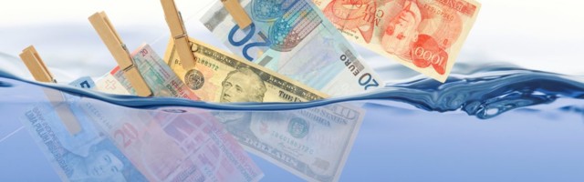 SmartSearch Unveils New Document Verification System to Tackle Money Laundering