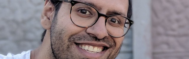 How to get into a product role at your startup