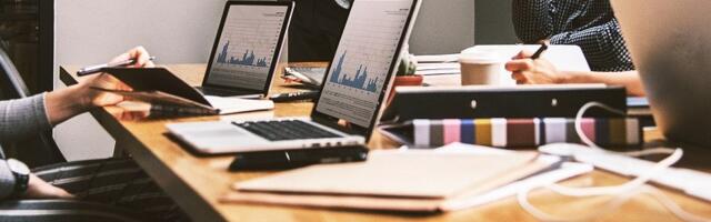 Finnish digital engineering company moves on to a new frontier