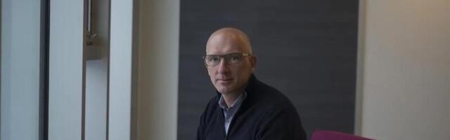 H|T: The Healthtech Times – PointClickCare valuation tops US$5-billion