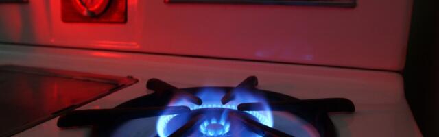 Berkeley challenges appeals court ruling on natural-gas ban