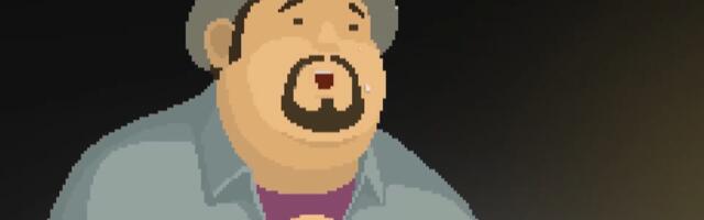 Huge Dave The Diver update adds new accessibility options and improvements