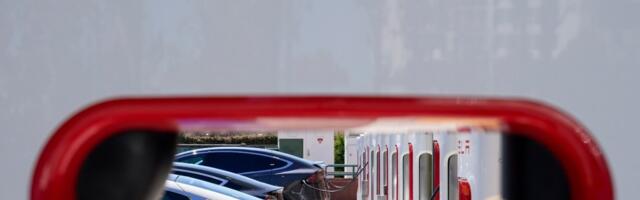 First Tesla Autopilot jury trial ends in loss for family of driver killed in California crash