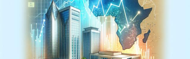 Flutterwave planning IPO amidst African fintech growth