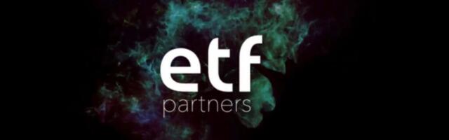 London’s ETF Partners closes fourth fund at €285M; aims to help startups address climate emergency