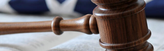 Livermore legal practice seized after state regulators discover owner doesn’t have law license