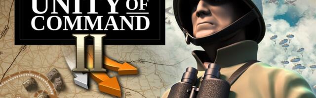 From inventing MP3 to making war strategy games | Tomislav Uzelac interview