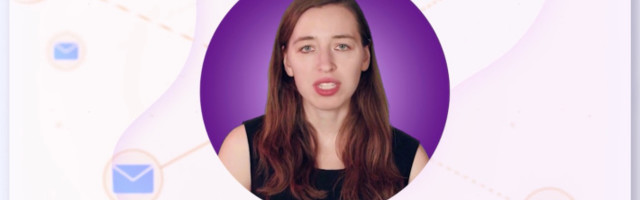 Rephrase.ai raises $1.5M to use synthetic media for personalized sales pitches