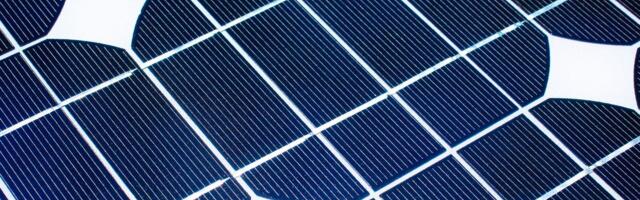 How to Calculate When Your Solar Panels Will Start Saving You Money