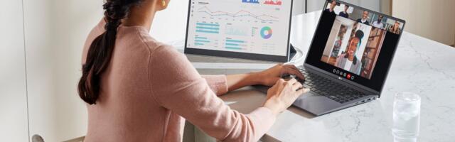 Black Friday portable monitor deals 2024: Options under $100